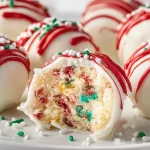 little debbie christmas tree cake balls 2025 08 25 004546 150x150 1