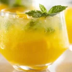 Mango Mojito: A Refreshingly Fruity Twist on a Classic Cocktail mango mojito 2025 08 06 151049 150x150 1
