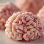 marshmallow rice bubbles halloween brains 2025 08 27 143943 150x150 1