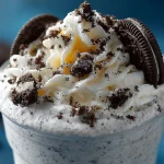 mcdonalds oreo mcflurry 2025 08 21 155943 150x150 1
