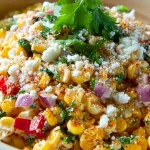 mexican street corn salad 2025 08 18 220213 150x150 1