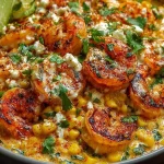 Mexican Street Corn with Shrimp and Creamy Feta Cheese Sauce mexican street corn with shrimp and creamy feta ch 2025 08 18 220219 150x150 1