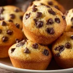 mini chocolate chip muffins 2025 08 05 155314 150x150 1