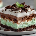 mint oreo dessert 2025 08 25 004540 150x150 1