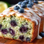 Moist Blueberry Zucchini Bread with a Lemon Glaze moist blueberry zucchini bread with a lemon glaze 2025 08 07 004154 150x150 1