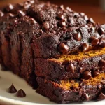 moist chocolate pumpkin bread 2025 08 20 000256 150x150 1