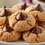 peanut butter blossoms recipe 2025 08 25 004544 150x150 1