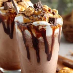 peanut butter frozen hot chocolate 2025 08 06 151045 150x150 1