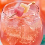 Pink Starburst Cocktail Recipe: A Sweet Sip of Nostalgia pink starburst cocktail 2025 08 06 151052 150x150 1