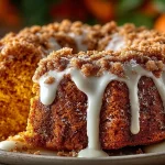 pumpkin coffee cake recipe 2025 08 20 000257 150x150 1