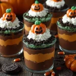 pumpkin patch dirt cups 2025 08 31 184006 150x150 1
