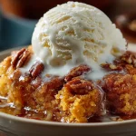 pumpkin pecan cobbler 2025 08 20 000259 150x150 1