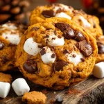 pumpkin smores cookies 2025 08 20 000250 150x150 1