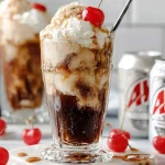 Root Beer Float: A Creamy Classic to Delight Your Taste Buds refreshing root beer float 2025 08 06 151047 150x150 1