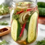 refrigerator pickles 2025 08 23 122911 150x150 1