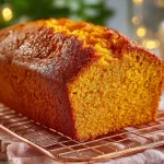 rich and buttery pumpkin bread 2025 08 20 000301 150x150 1