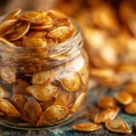 roasted pumpkin seeds 2025 08 23 122913 150x150 1