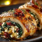 Rolled Chicken with Feta & Spinach rolled chicken with feta spinach 2025 08 11 133841 150x150 1