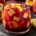 Sangria With Fireball: A Fiery Twist on a Classic Delight sangria with fireball 2025 08 06 151046 150x150 1