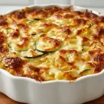 Savory Garden Zucchini Casserole savory garden zucchini casserole alright with me 2025 08 07 004151 150x150 1