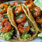 shrimp tacos delight 2025 08 11 133844 150x150 1