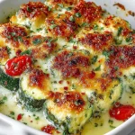 Simple Baked Zucchini and Cheese simple baked zucchini and cheese homefoodkitchen 2025 08 07 004154 150x150 1