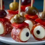 skewered salami eyeballs 2025 08 31 184012 150x150 1