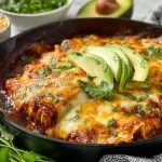 skillet enchiladas 2025 08 04 160848 150x150 1