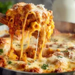 skillet lasagna 2025 08 04 160851 150x150 1