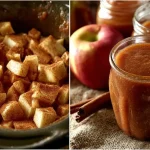 slow cooker apple butter 2025 08 09 134246 150x150 1