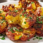 Smashed Red Potatoes smashed red potatoes 2025 08 23 122907 150x150 1