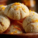 soft chewy lemon cookies 2025 08 21 155940 150x150 1