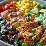 southwest chicken salad bowl 2025 08 18 220217 150x150 1
