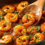 Spicy Garlic Shrimp: A Dish That Will Tingle Your Taste Buds spicy garlic shrimp 2025 08 04 160853 150x150 1