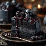 Spooky Black Velvet Halloween Cake spooky black velvet halloween cake 2025 08 27 143947 150x150 1
