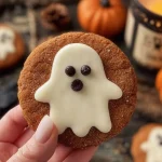 Spooky Ghost Brown Butter Pumpkin Cookies spooky ghost brown butter pumpkin cookies 2025 08 27 143945 150x150 1