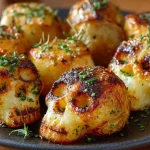 Spooky Halloween Skull Potatoes spooky halloween skull potatoes 2025 08 27 143952 150x150 1