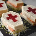 Terrifying Coffin Sandwiches: A Spooky Delight! terrifying coffin sandwiches 2025 08 27 143950 150x150 1