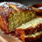 The Best Snickerdoodle Zucchini Bread the best snickerdoodle zucchini bread 2025 08 07 004152 150x150 1