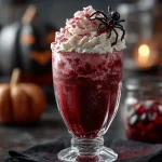 vampire bite red wine milkshake 2025 08 31 184009 150x150 1