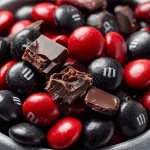 Vampire Bite Trail Mix vampire bite trail mix 2025 08 27 143949 150x150 1