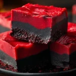 vampire fudge 2025 08 31 184009 150x150 1