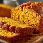 vanilla pudding pumpkin bread 2025 08 20 000300 150x150 1