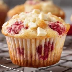 white chocolate and raspberry muffins 2025 08 05 155314 150x150 1
