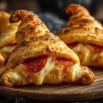 witch hat crescent rolls 2025 08 31 184008 150x150 1