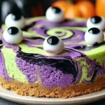 witches brew swirl cheesecake 2025 08 27 143944 150x150 1