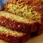 Zucchini Bread: The Ultimate Guide to Baking This Moist Delight zucchini bread 2025 08 07 004153 150x150 1