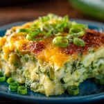Zucchini Casserole: A Delicious and Nutritious Twist on Comfort Food zucchini casserole 2025 08 07 004151 150x150 1