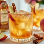 apple cider margarita 2025 09 19 024017 150x150 1