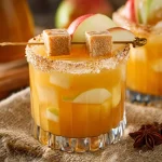 apple cider sangria 2025 09 19 024008 150x150 1